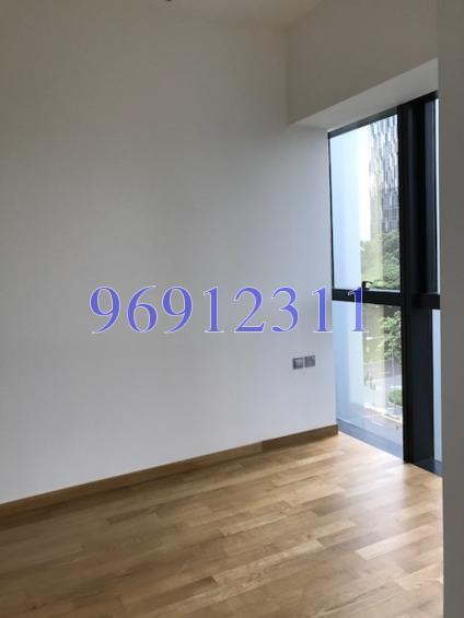 Duo Residences (D7), Apartment #159016222